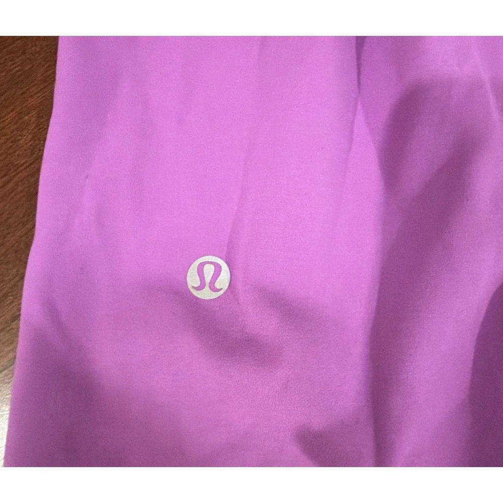 Lululemon Wunder Under High-Rise Tight 25